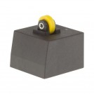 Tachet cu rola accesoriu plastic LS EATON